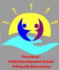 Farmland Child Development Center at Wayside